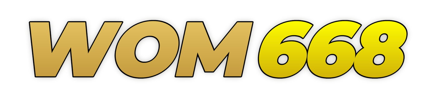 wom668